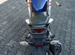 Angebot Honda CBR 250 R