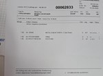 Angebot Motobi DL 125 Cafe Racer