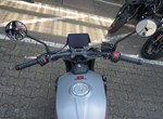 Angebot Motobi DL 125 Cafe Racer