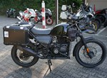 Angebot Royal Enfield Himalayan 410