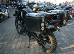 Angebot Royal Enfield Himalayan 410