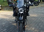 Angebot Royal Enfield Himalayan 410