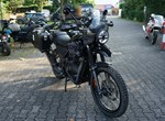 Angebot Royal Enfield Himalayan 410