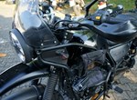 Angebot Royal Enfield Himalayan 410