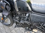 Angebot Royal Enfield Himalayan 410