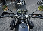 Angebot Royal Enfield Himalayan 410