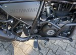 Angebot Royal Enfield Himalayan 410