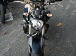 Angebot Yamaha MT-07