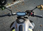 Angebot Yamaha MT-07