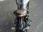 Angebot Yamaha MT-07