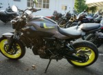 Angebot Yamaha MT-07