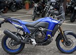 Angebot Yamaha Tenere 700 World Raid