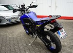 Angebot Yamaha Tenere 700 World Raid