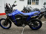 Angebot Yamaha Tenere 700 World Raid