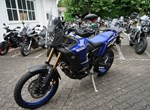 Angebot Yamaha Tenere 700 World Raid