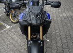 Angebot Yamaha Tenere 700 World Raid