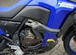 Angebot Yamaha Tenere 700 World Raid