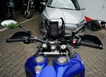 Angebot Yamaha Tenere 700 World Raid