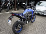 Angebot Yamaha Tenere 700 World Raid