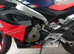 Angebot Aprilia RS 660