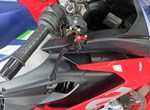 Angebot Aprilia RS 660