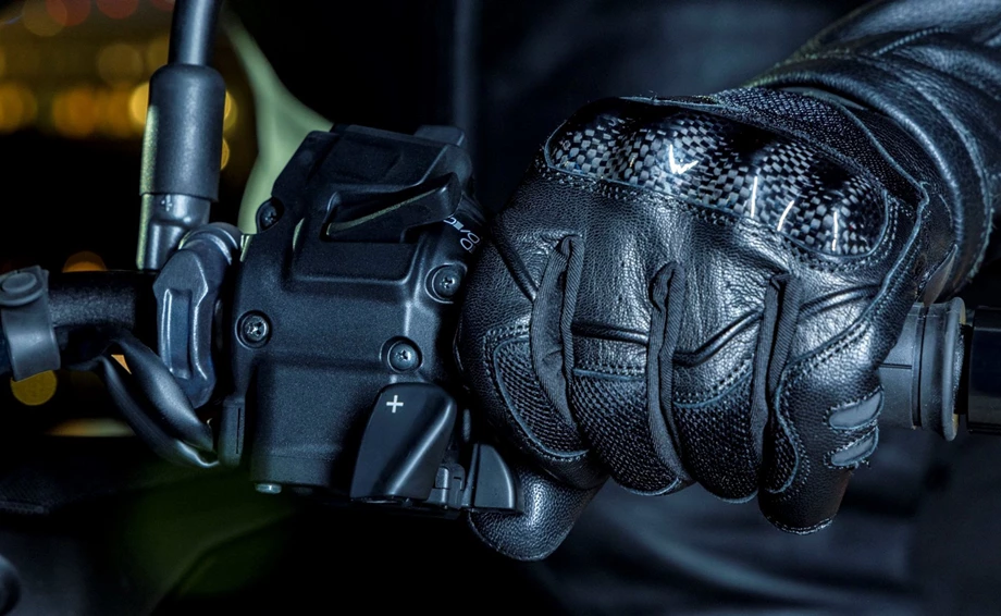 Angebot Yamaha MT-09 Y-AMT Bild 17: Angebot Yamaha MT-09 Y-AMT