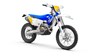 Husqvarna FE 250 Heritage