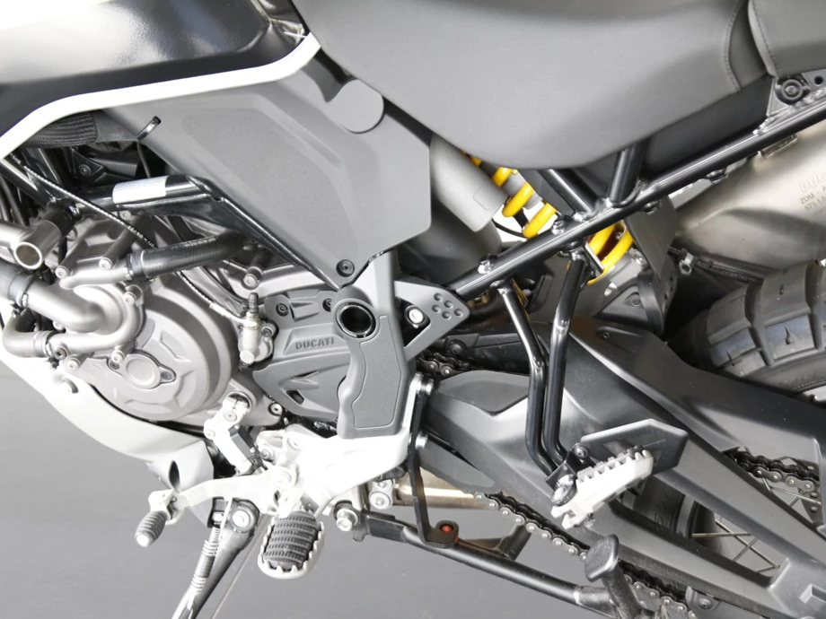 Angebot Ducati DesertX Bild 10: Angebot Ducati DesertX