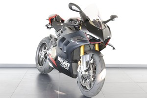 Angebot Ducati Panigale V4 SP2