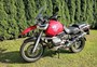 Motorrad