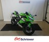 Kawasaki Ninja ZX-4RR