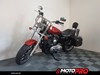 Harley-Davidson Sportster XL 1200T SuperLow