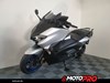 Yamaha TMAX