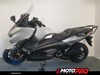 Yamaha TMAX