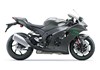 Kawasaki Ninja ZX-10RR