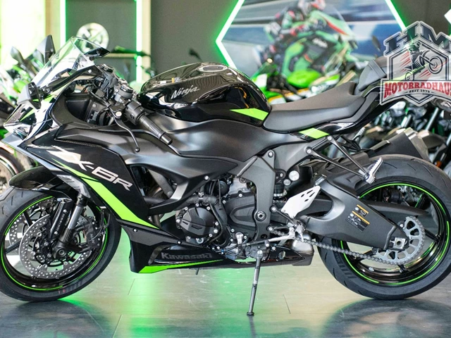 Neumotorrad Neumotorrad