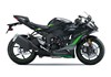 Kawasaki Ninja ZX-6R