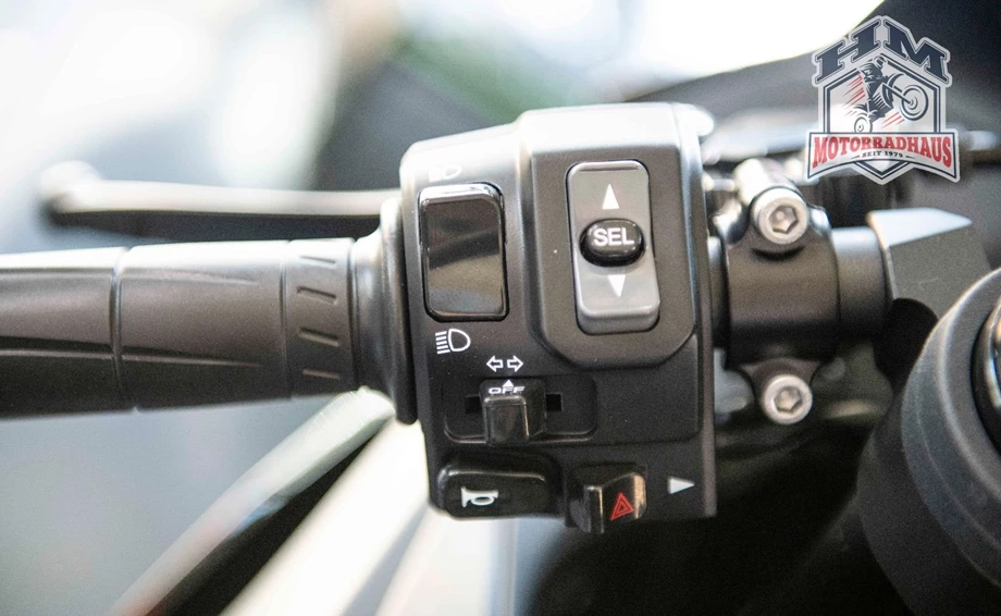 Angebot Kawasaki Ninja ZX-6R 636 Bild 11: Angebot Kawasaki Ninja ZX-6R 636