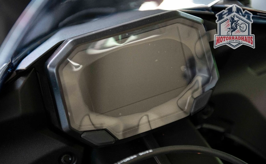 Angebot Kawasaki Ninja ZX-6R 636 Bild 9: Angebot Kawasaki Ninja ZX-6R 636