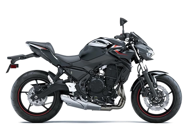 Neumotorrad Neumotorrad