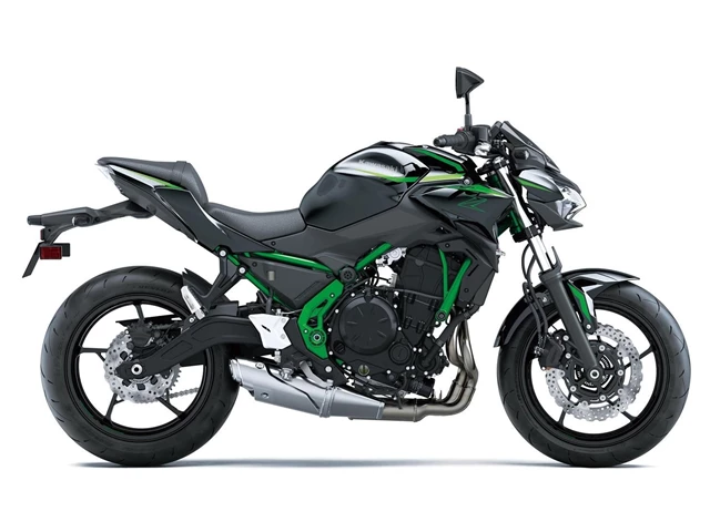 Neumotorrad Neumotorrad