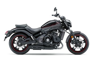 Angebot Kawasaki Vulcan S