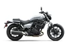 Kawasaki Eliminator 600