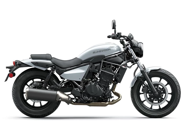 Neumotorrad Neumotorrad