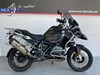 BMW R 1200 GS Adventure