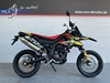 Aprilia SX 125