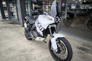 Angebot Ducati DesertX