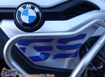 Angebot BMW F 850 GS