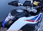 Angebot BMW F 850 GS