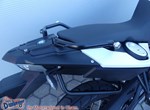 Angebot BMW F 800 GS